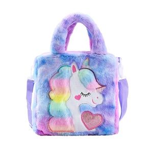 Unicorn Bag